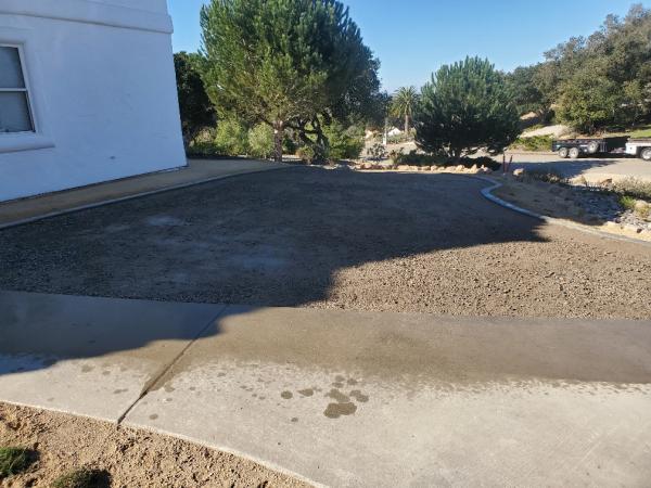 Snyder Landscaping