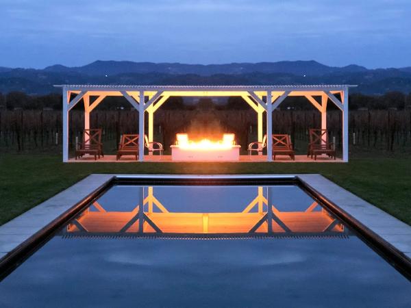 Green Giant Landscape Design