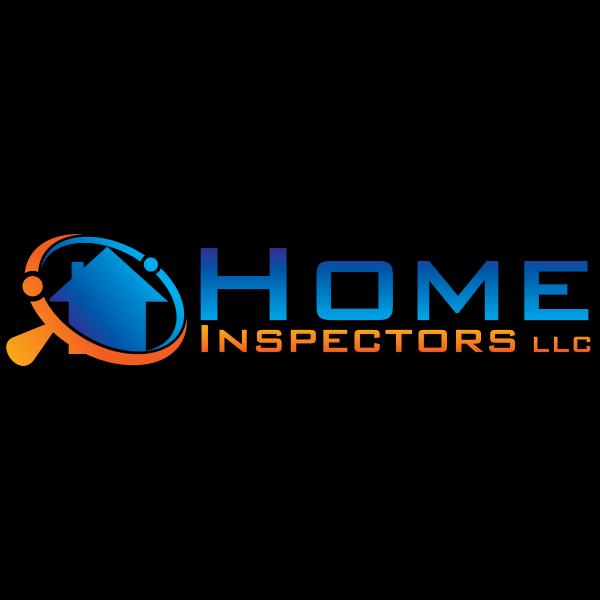 Home Inspectors LLC