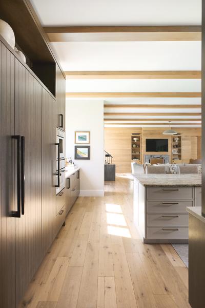 Trukitchens