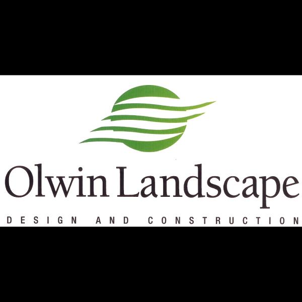 Olwin Landscape Design