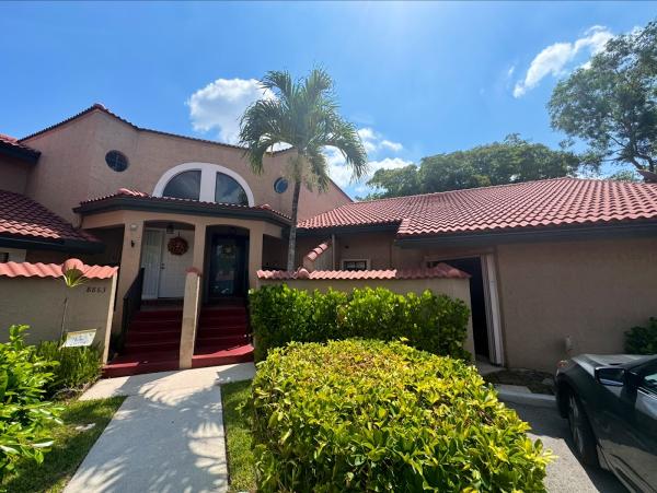 See More Home Inspections