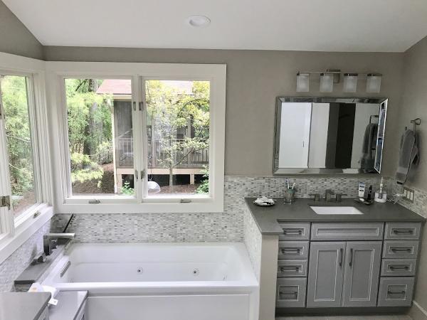 Tri-County Builders