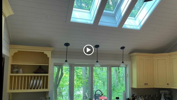 Tri-County Builders