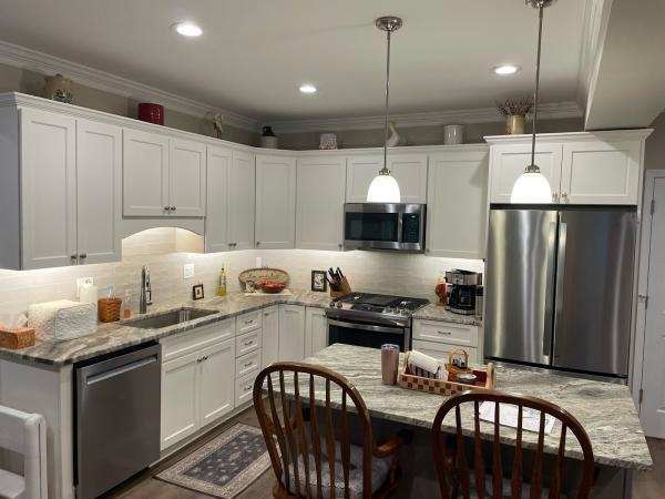 Tri-County Builders