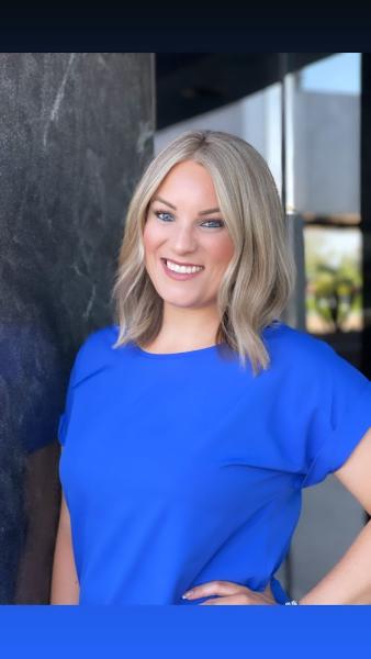 Erin Dugan