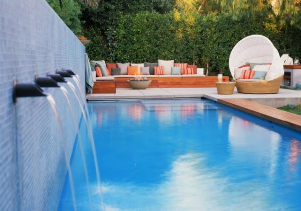 Aquazul Pool Service