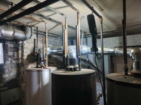 Ultimate Hvac