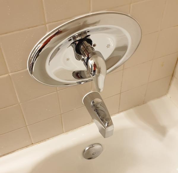 Pros Plumbing Services / Plumber -Plumbers