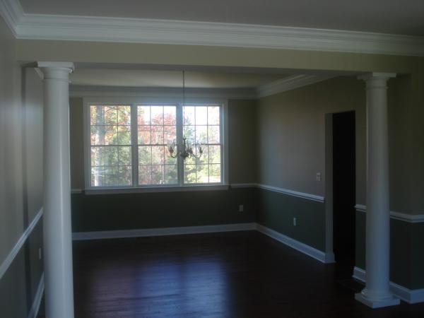 Trucare Painters