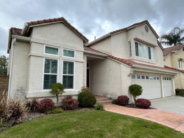 Gutter Builders Orange County