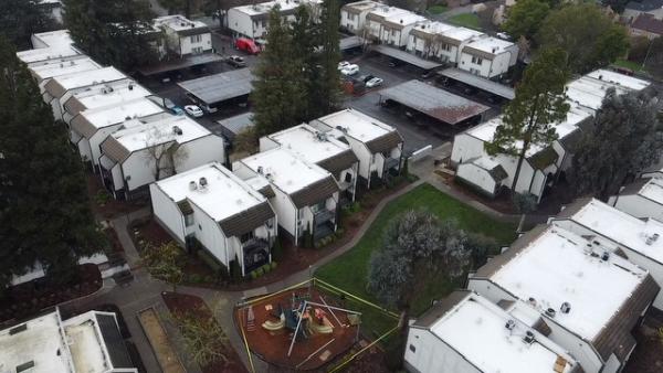 Gutter Builders Orange County