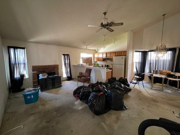 Unbiased Options Real Estate