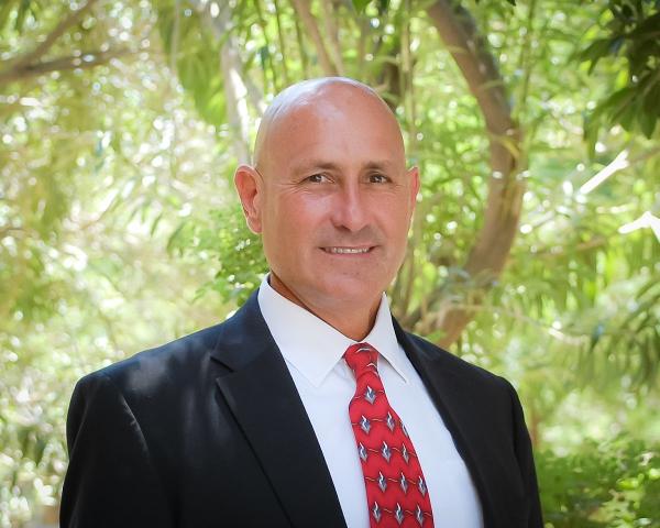 Cobe Real Estate Inc