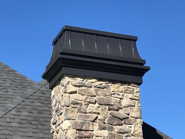 Chimney King LLC