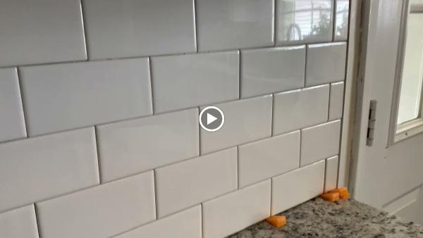 Bright Finish Llc