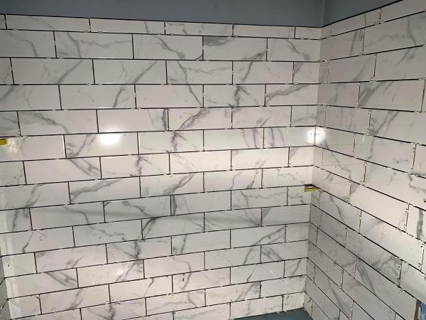Bright Finish Llc