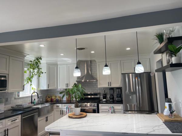 A&L Home Improvement Services LLC
