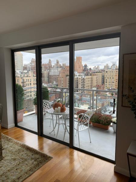 Skyway Windows LLC