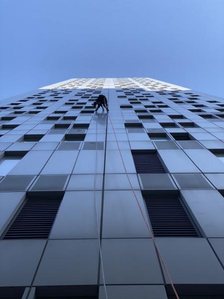 Skyway Windows LLC