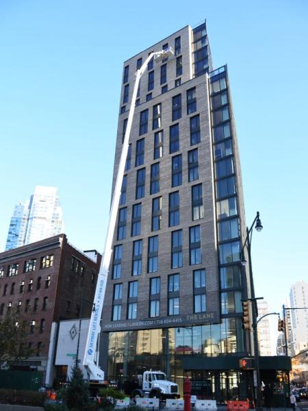 Skyway Windows LLC
