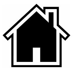 Mark Hooper Home Inspections
