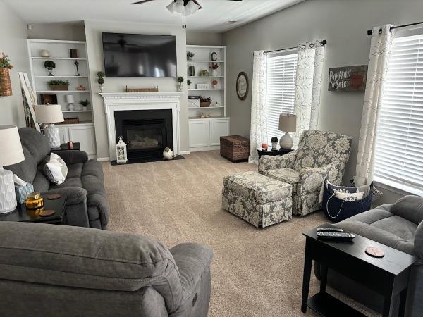 Radiant Results Cleaning Service LLC