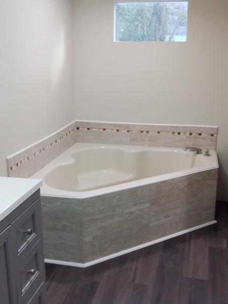 APC Home Improvement & Painting Co