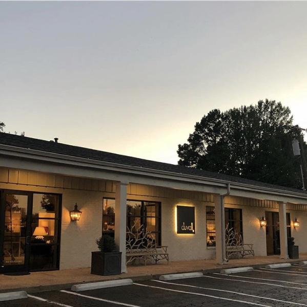 Duvall Atelier