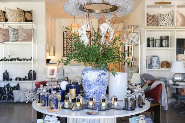 Duvall Atelier