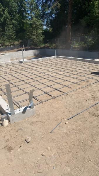 Centaur Construction Llc.