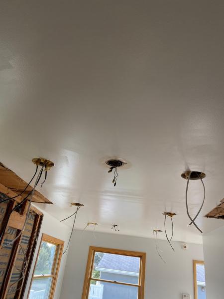 Care Electric LLC