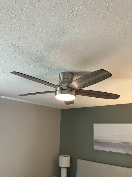 Care Electric LLC