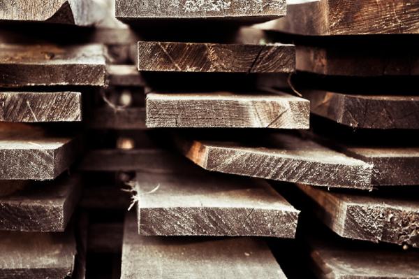 Arbormill Forestry Products