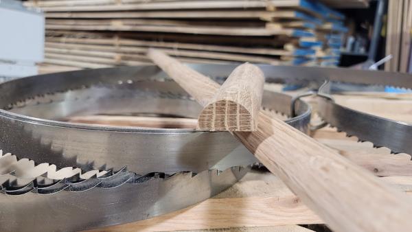 Arbormill Forestry Products