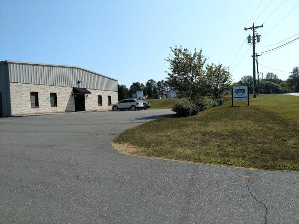Piedmont Performance Plumbing