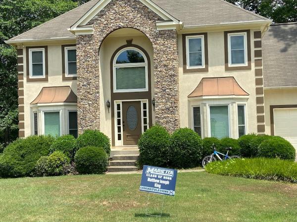 Hodges Residential Services