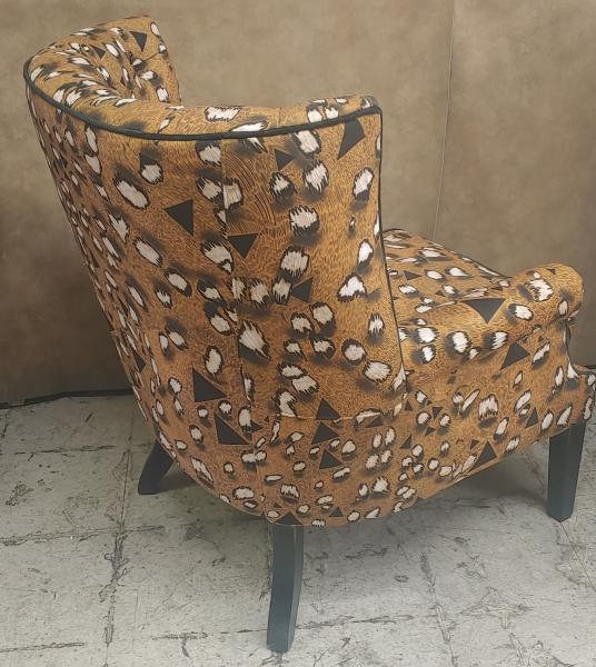 Young's Upholstery
