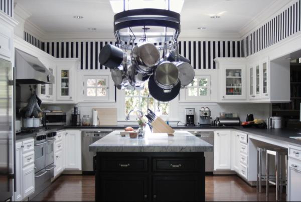 West Valley Custom Cabinetry