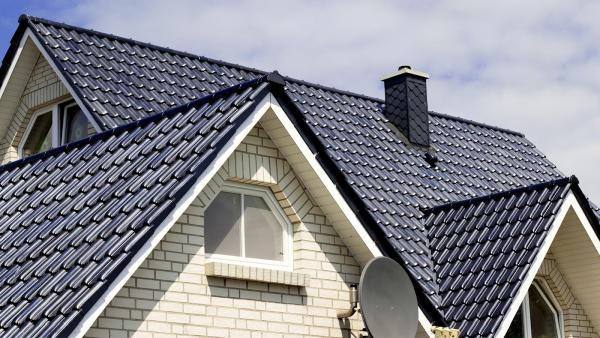 Done Right Home Pros