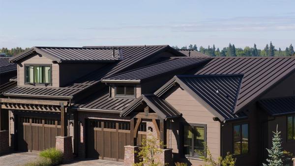Done Right Home Pros