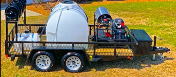 Reliable Solutions Llc