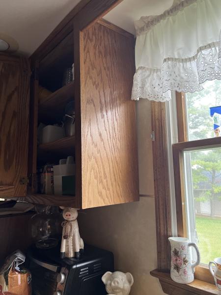 Integra Home Inspections