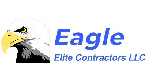 Eagle Elite Contractors