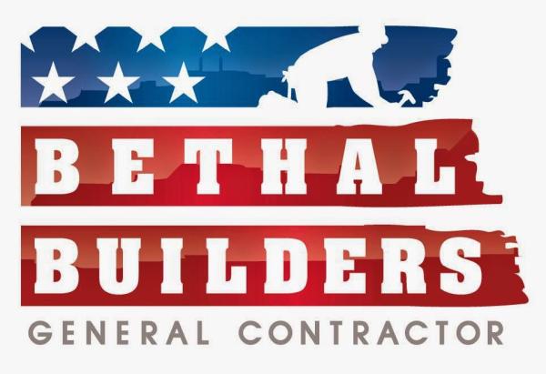 Bethal Builders