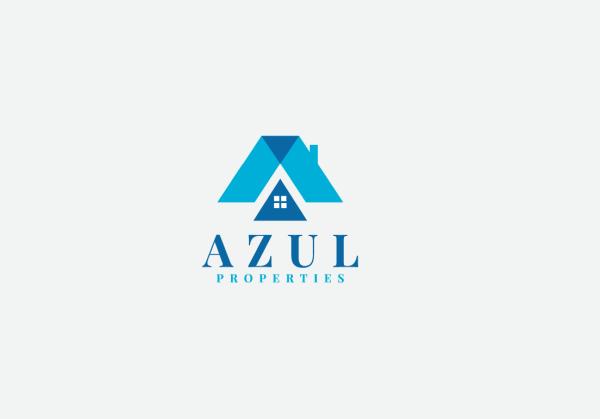 Azul Properties