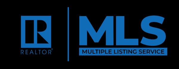 Wes Walters Realty
