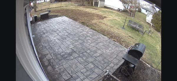 Samczuk Concrete & Masonry LLC