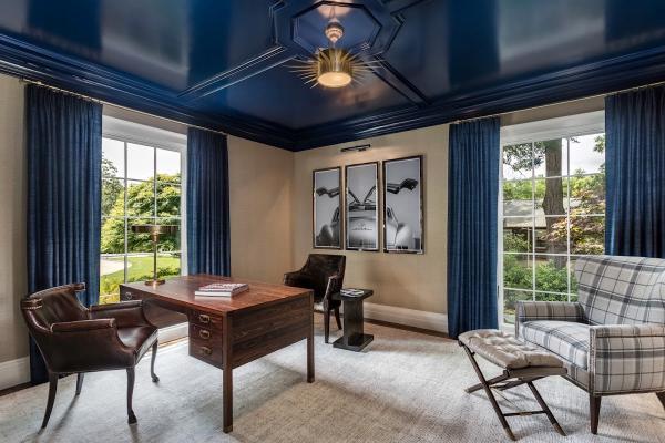 Fowler Interiors