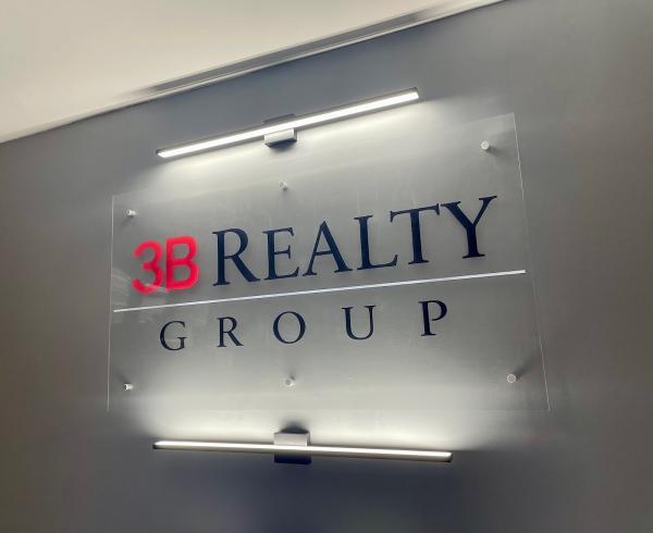 3B Realty Group LLC